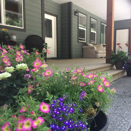 Salmon Point B&B-2