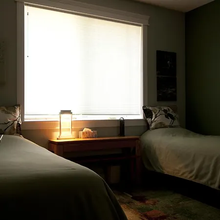 Salmon Point B&B-3